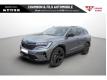 Renault Espace VI E-Tech full hybrid 200 GSR2 esprit Alpine Loire La Grand-Croix