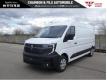 Renault Master FOURGON NOUVEAU FGN TRAC 3T5 L3H2 BLUE DCI 130 EXTRA Loire La Grand-Croix