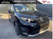 Citron Berlingo Taille M BlueHDi 130 EAT8 MAX + pack XTR Loire La Grand-Croix