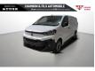 Citron Jumpy Fourgon FGN XL BLUEHDI 145 S EAT8 Loire La Grand-Croix