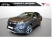 Suzuki s-cross 1.4 Boosterjet Allgrip Hybrid Style Loire La Grand-Croix