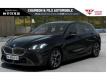 BMW Srie 1 F70 120d 163 ch M Sport Loire La Grand-Croix