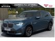 BMW X3 G45 30e xDrive 299 ch BVA8 M Sport Malus Pay Loire La Grand-Croix