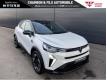 Renault Captur mild hybrid 140 Techno Loire La Grand-Croix