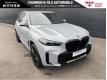 BMW X5 G05 LCI xDrive50e 489 ch BVA8 M Sport PRO + Pack innovation Loire La Grand-Croix