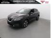 Nissan Qashqai E-POWER 190CH N-CONNECTA 2022 Loire La Grand-Croix