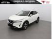 Nissan Qashqai E-POWER 190CH N-CONNECTA 2022 Loire La Grand-Croix