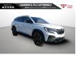 Renault Espace VI E-Tech full hybrid 200 GSR2 esprit Alpine Loire La Grand-Croix