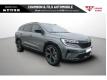 Renault Espace VI E-Tech full hybrid 200 GSR2 esprit Alpine Loire La Grand-Croix