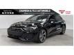 Audi A3 sportback 35 TDI 150 S tronic 7 S line Loire La Grand-Croix