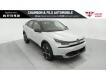 Citron C4 NOUVELLE HYBRIDE 136 E-DCS6 PLUS Loire La Grand-Croix