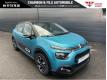 Citron C3 PureTech 110 S&S EAT6 Shine Pack Loire La Grand-Croix