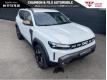 Dacia Duster TCe 130 4x4 Extreme Loire La Grand-Croix