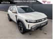 Dacia Duster TCe 130 4x4 Extreme Loire La Grand-Croix
