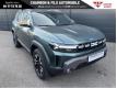 Dacia Duster TCe 130 4x4 Extreme Loire La Grand-Croix