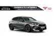 BMW Srie 1 F70 120 170 ch DKG7 M Sport Loire La Grand-Croix