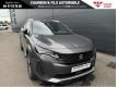 Peugeot 5008 BlueHDi 130ch S EAT8 Allure Pack Loire La Grand-Croix