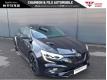 Renault Mgane IV BERLINE 300 EDC R.S. Ultime + Malus 2023 Loire La Grand-Croix