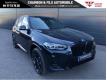 BMW X3 G01 LCI xDrive 30e 292ch BVA8 M Sport Loire La Grand-Croix
