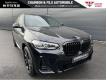 BMW X3 G01 LCI xDrive 30e 292ch BVA8 M Sport Loire La Grand-Croix