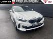 BMW Srie 1 F40 118d 150 ch BVA8 M Sport Loire La Grand-Croix