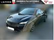 Peugeot 308 SW 1.5 bluehdi 130 allure eat8 Loire La Grand-Croix