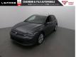 Volkswagen Golf VIII 2.0 TDI 150CH EDITION PLUS DSG7 Loire La Grand-Croix