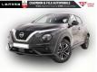 Nissan Juke 1.0 DIG-T 114 DCT MY25 N-Connecta Loire La Grand-Croix