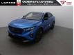 Renault Rafale 1.2 E-TECH FULL HYBRID 200CH ESPRIT ALPINE Loire La Grand-Croix