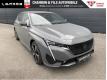 Peugeot 308 BlueHDi 130ch S&S EAT8 GT Loire La Grand-Croix