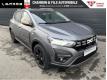 Dacia Sandero ECO-G 100 GSR2 Stepway Extreme + Loire La Grand-Croix