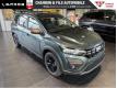 Dacia Jogger ECO-G 100 7 places Extreme PLUS Loire La Grand-Croix
