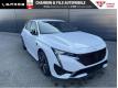 Peugeot 308 BlueHDi 130ch S&S EAT8 GT Loire La Grand-Croix