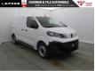 Peugeot Expert FOURGON NOUVEAU M BLUEHDI 120 S BVM6 Loire La Grand-Croix
