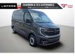 Renault Master FOURGON NOUVEAU TRAC 3T5 L2H2 BLUE DCI 170 EXTRA Loire La Grand-Croix