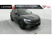 Renault Austral E-Tech full hybrid 200 GSR2 Techno esprit Alpine Loire La Grand-Croix