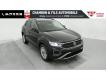 Volkswagen T-Roc 1.5 TSI EVO2 150 Start Stop DSG7 Life Loire La Grand-Croix