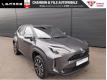 Toyota Yaris Cross HYBRIDE hybrid 130h 2WD Design Pack Cargo Loire La Grand-Croix