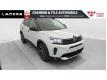 Citron C5 Aircross BlueHDi 130 EAT8 Max Loire La Grand-Croix