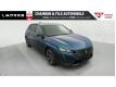 Peugeot 308 PureTech 130ch S EAT8 Allure Loire La Grand-Croix