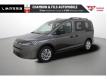 Volkswagen Caddy Life SWB 7pl 1.5 TSI 115 hp DSG7 Loire La Grand-Croix