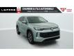 Volkswagen Tayron 1.5 eTSI 150ch DSG7 7pl Life Plus Loire La Grand-Croix