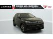 Volkswagen Tiguan NOUVEAU 1.5 eTSI 150CV DSG7 LIFE PLUS Loire La Grand-Croix