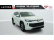 Volkswagen Tayron 1.5 eTSI 150ch DSG7 7pl Life Plus Loire La Grand-Croix