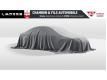 Volkswagen T-Roc 1.5 TSI EVO2 150 Start Stop DSG7 R-Line Edition Loire La Grand-Croix
