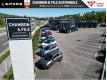 Renault Trafic dCi 150 Grand Evolution Malus pay 9 places Loire La Grand-Croix