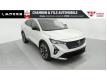 Renault Rafale E-Tech full hybrid 200 Techno Loire La Grand-Croix