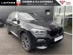 BMW X3 G01 xDrive 30i 252ch BVA8 M Sport Loire La Grand-Croix