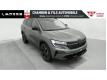 Renault Espace VI E-TECH FULL HYBRID 200 GSR2 ESPRIT ALPINE Loire La Grand-Croix