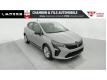Renault Clio 5 TCE 90 GSR2 EVOLUTION Loire La Grand-Croix
